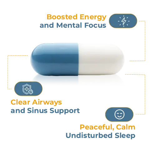 Power for Enhanced Results